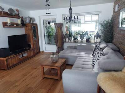 Wohnung provisionsfrei kaufen in 5101 Bergheim