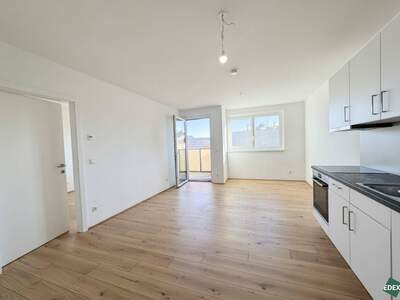 Mietwohnung in 1140 Wien