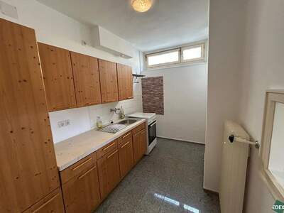 Gewerbeobjekt mieten in 1180 Wien (Bild 3)