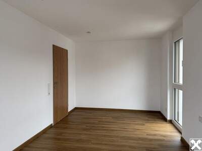 Wohnung mieten in 6900 Bregenz (Bild 4)