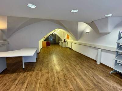 Gewerbeobjekt mieten in 6130 Schwaz