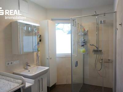 Terrassenwohnung kaufen in 5023 Salzburg (Bild 5)