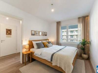 Mietwohnung in 8020 Graz