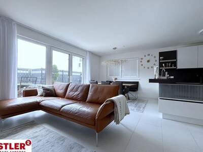 Haus kaufen in 5204 Straßwalchen (Bild 3)