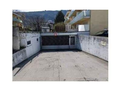 Immobilie provisionsfrei mieten in 6020 Innsbruck