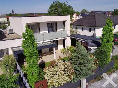 Haus kaufen in 8143 Dobl