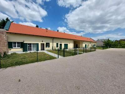 Mietwohnung in 2331 Vösendorf