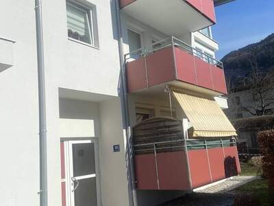 Wohnung provisionsfrei mieten in 6330 Kufstein