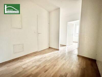 Terrassenwohnung mieten in 8020 Graz (Bild 4)