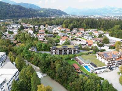 Eigentumswohnung in 83088 Kiefersfelden (Bild 3)