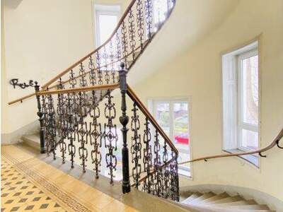 Wohnung kaufen in 1200 Wien (Bild 3)