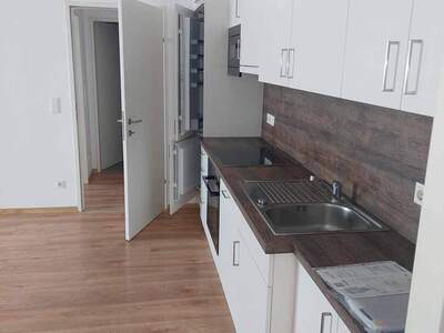 Wohnung mieten in 2320 Kledering