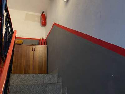 Haus kaufen in 4501 Neuhofen (Bild 3)