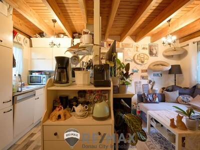 Einfamilienhaus kaufen in 2000 Stockerau (Bild 5)