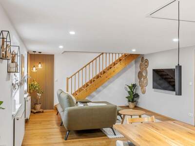 Eigentumswohnung in 6921 Kennelbach (Bild 4)