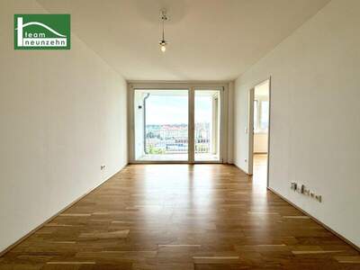 Terrassenwohnung mieten in 1140 Wien (Bild 1)