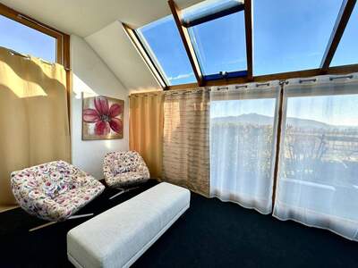 Haus kaufen in 8724 Spielberg (Bild 3)