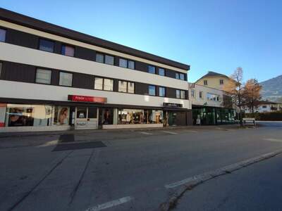 Einzelhandel mieten in 9900 Lienz (Bild 2)