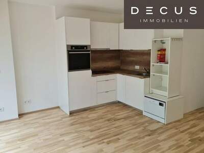Eigentumswohnung in 2700 Wiener Neustadt