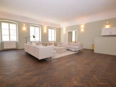 Gewerbeobjekt mieten in 6020 Innsbruck