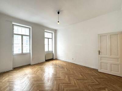 Wohnung kaufen in 1150 Wien (Bild 1)