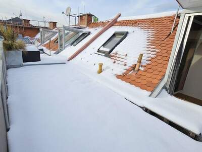 Wohnung mieten in 8010 Graz (Bild 5)