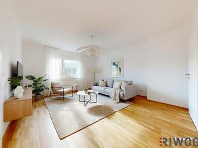 Eigentumswohnung in 1230 Wien