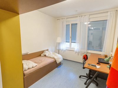 Wohnung mieten in 8020 Graz