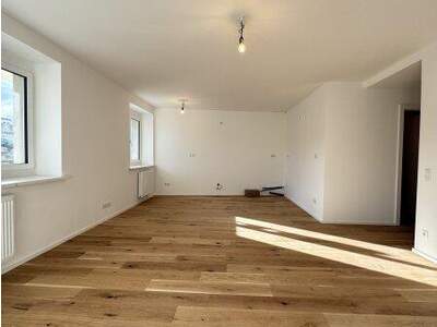 Eigentumswohnung in 1120 Wien (Bild 4)