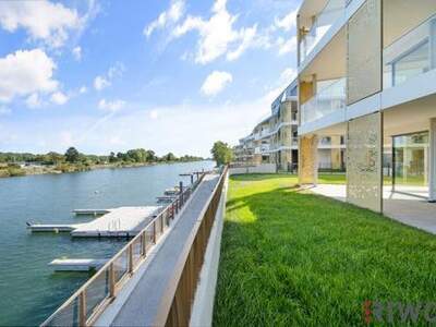 Eigentumswohnung in 1190 Wien