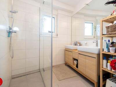 Terrassenwohnung mieten in 2320 Schwechat (Bild 5)