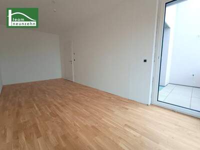Reihenhaus kaufen in 3107 St. Pölten (Bild 5)