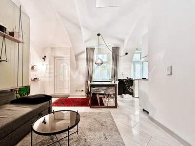 Wohnung kaufen in 1070 Wien (Bild 1)