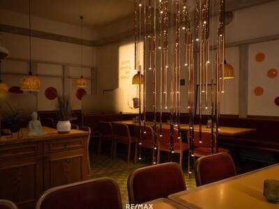 Haus kaufen in 3133 Traismauer (Bild 2)