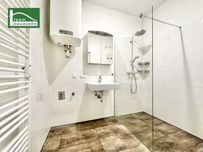 Wohnung mieten in 8020 Graz (Bild 4)