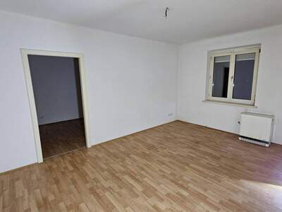 Wohnung mieten in 8010 Graz