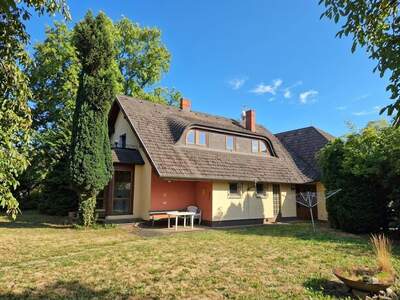 Haus kaufen in 3040 Neulengbach