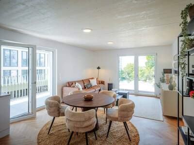 Eigentumswohnung in 1020 Wien