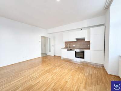 Altbauwohnung kaufen in 1170 Wien (Bild 2)