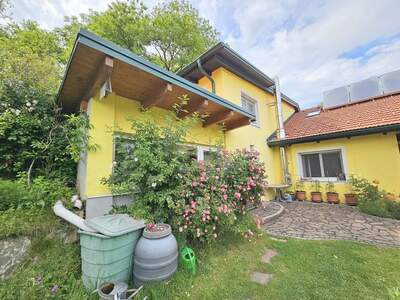 Haus kaufen in 8510 Kothvogel (Bild 1)