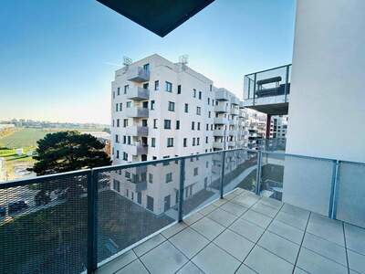 Wohnung kaufen in 1230 Wien