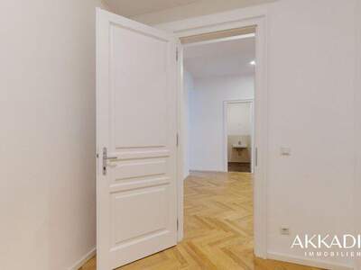Terrassenwohnung kaufen in 1030 Wien (Bild 3)