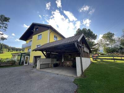 Haus kaufen in 8832 St. Peter (Bild 4)