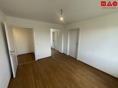 Wohnung mieten in 8753 Fohnsdorf (Bild 1)