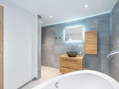 Haus kaufen in 8971 Schladming (Bild 4)