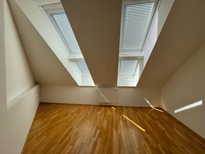 Wohnung mieten in 8430 Leibnitz (Bild 4)