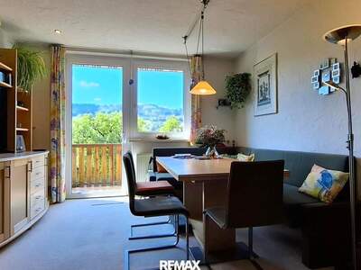 Wohnung mit Balkon kaufen in 5303 Thalgau (Bild 3)