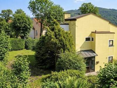 Haus kaufen in 3002 Purkersdorf