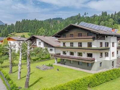 Gewerbeobjekt kaufen in 9640 Kötschach