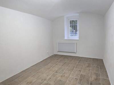 Gewerbeobjekt mieten in 8010 Graz (Bild 5)